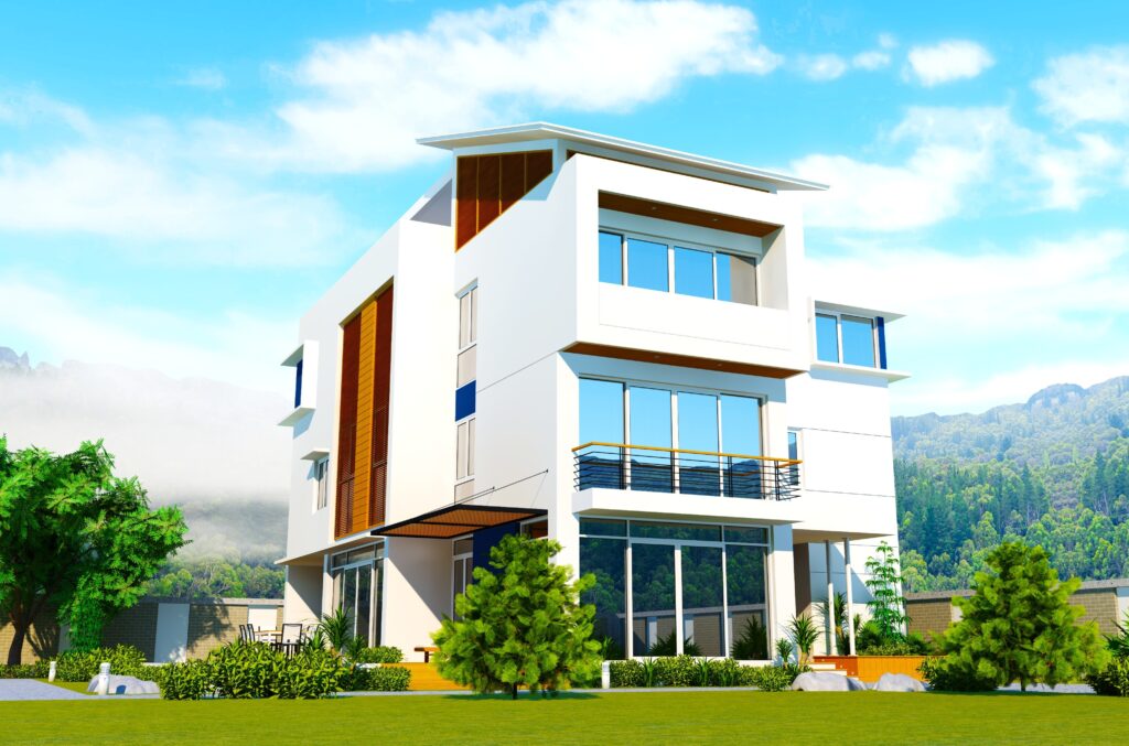 raniramli exterior 3558640